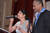 K.M.Shanthikumar -120415 (87)